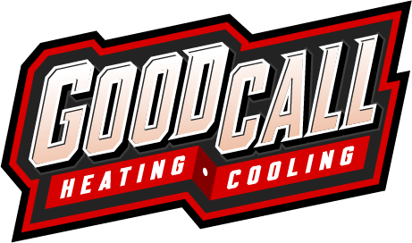 heating and cooling services in thibodaux la